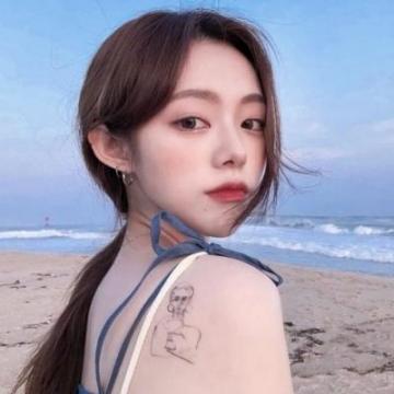 濑田宗次郎（身份：十刃最强、“天剑”、微笑的修罗） - 体育赛事直播在线观看 - 小程序追剧